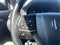2019 Honda Pilot EX-L AWD
