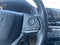 2019 Honda Pilot EX-L AWD