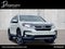 2019 Honda Pilot Touring 7-Passenger AWD