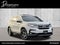 2022 Honda Pilot Touring 7-Passenger AWD
