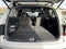 2022 Honda Pilot Touring 7-Passenger AWD