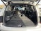2022 Honda Pilot Touring 7-Passenger AWD