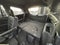 2022 Honda Pilot Touring 7-Passenger AWD