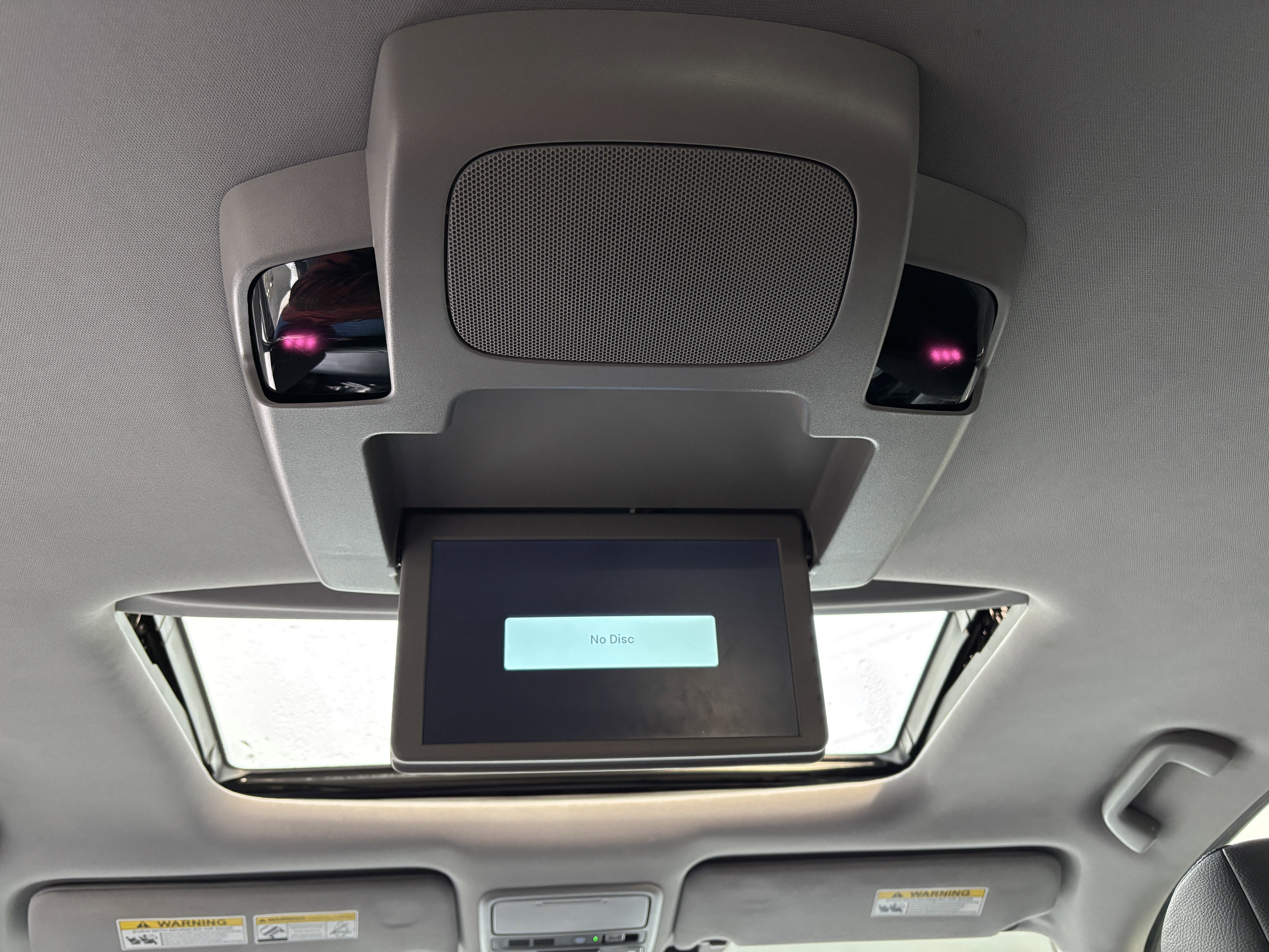 2022 Honda Pilot Touring 7-Passenger AWD