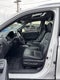 2022 Honda Pilot Touring 7-Passenger AWD