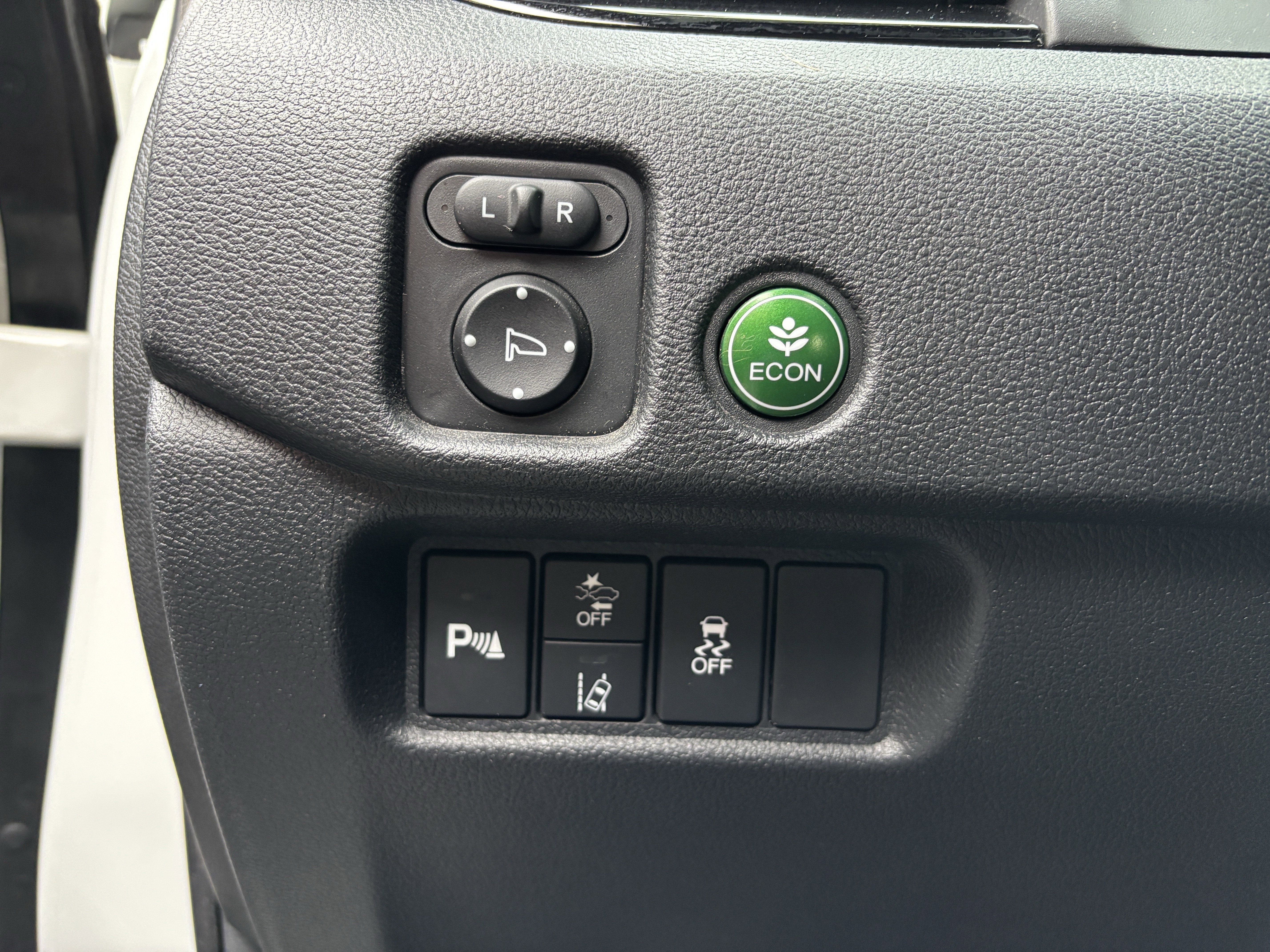 2022 Honda Pilot Touring 7-Passenger AWD