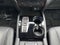 2022 Honda Pilot Touring 7-Passenger AWD