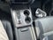 2021 Honda Pilot Black Edition