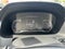 2021 Honda Pilot Black Edition