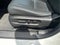 2021 Honda Pilot Black Edition