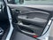 2021 Honda Pilot Black Edition