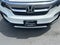 2021 Honda Pilot Black Edition