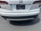 2021 Honda Pilot Black Edition