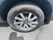 2021 Honda Pilot Black Edition