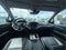 2021 Honda Pilot Black Edition