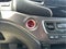 2021 Honda Pilot Black Edition
