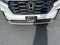 2025 Honda Pilot EX-L AWD