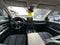 2025 Honda Pilot EX-L AWD