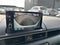 2025 Honda Pilot EX-L AWD