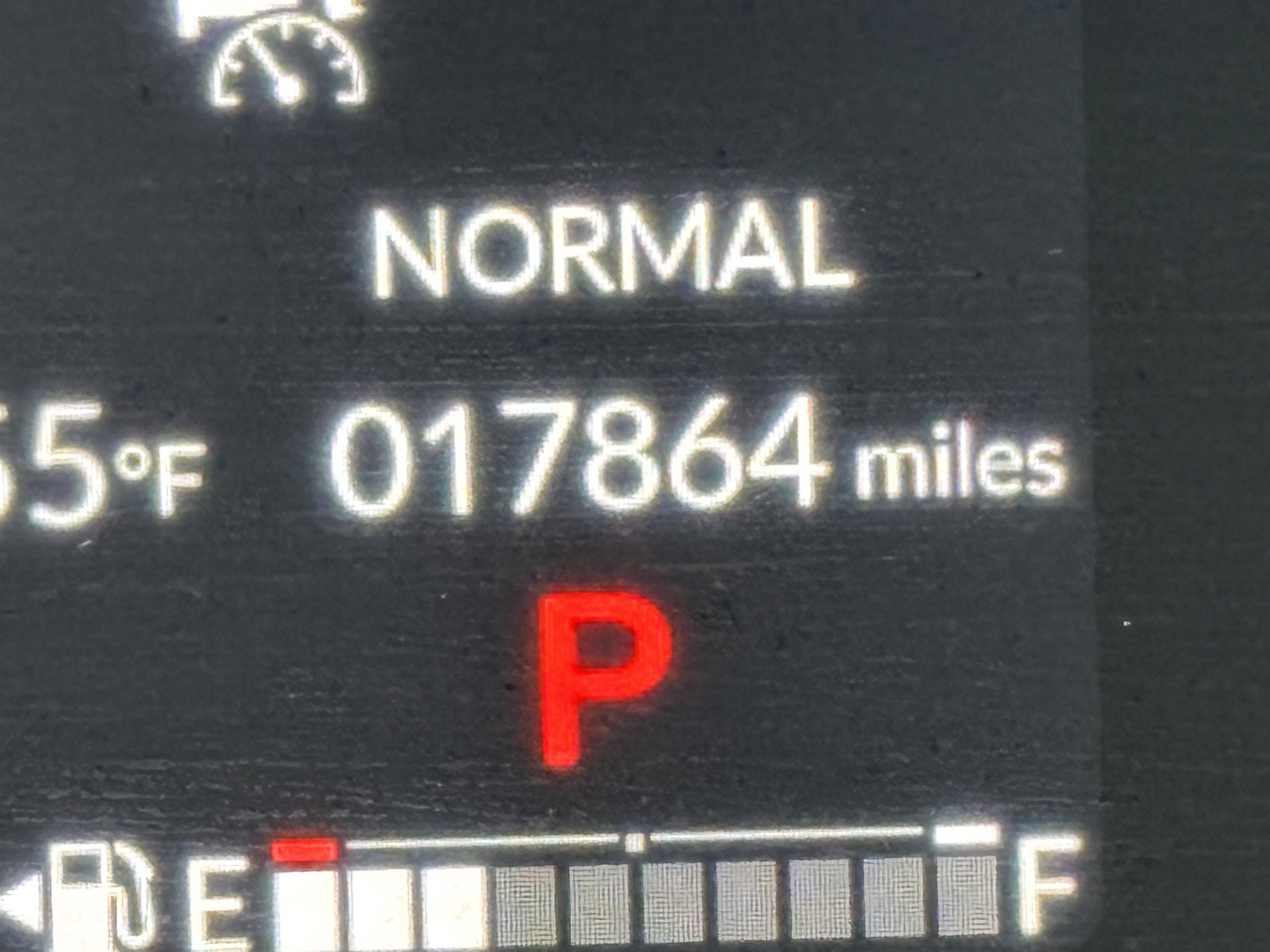 2024 Honda Ridgeline Sport AWD