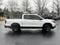 2024 Honda Ridgeline Sport AWD