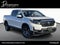2022 Honda Ridgeline RTL AWD