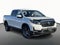 2022 Honda Ridgeline RTL AWD