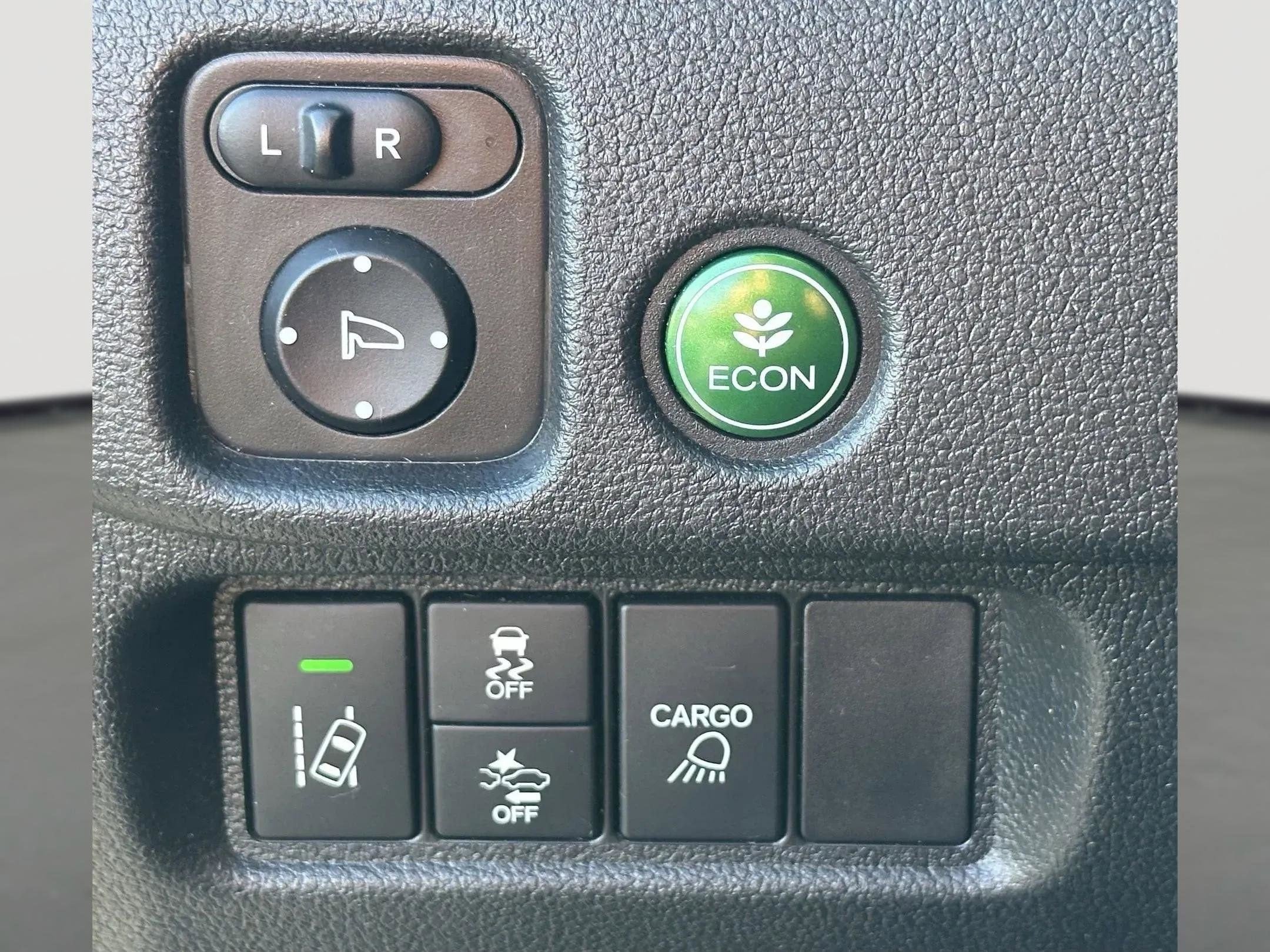 2022 Honda Ridgeline RTL AWD