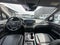 2022 Honda Ridgeline RTL AWD