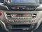2022 Honda Ridgeline RTL AWD