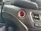 2022 Honda Ridgeline RTL AWD