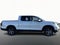 2022 Honda Ridgeline RTL AWD