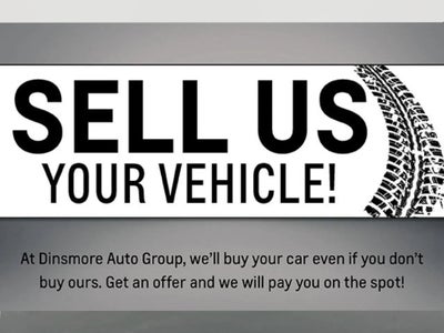 2022 Honda Ridgeline RTL AWD