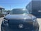 2021 Honda Ridgeline Black Edition AWD