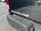 2021 Honda Ridgeline Black Edition AWD