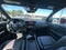 2021 Honda Ridgeline Black Edition AWD