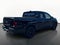 2021 Honda Ridgeline Black Edition