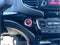 2021 Honda Ridgeline Black Edition AWD