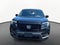 2021 Honda Ridgeline Black Edition