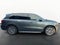 2014 Acura MDX Tech Pkg