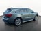 2014 Acura MDX Tech Pkg