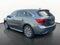 2014 Acura MDX Tech Pkg