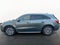 2014 Acura MDX Tech Pkg