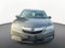 2014 Acura MDX Tech Pkg