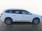 2017 Buick Enclave Leather AWD