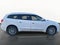 2017 Buick Enclave Leather AWD