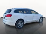 2017 Buick Enclave Leather AWD