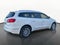 2017 Buick Enclave Leather AWD