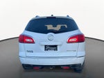 2017 Buick Enclave Leather AWD