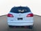 2017 Buick Enclave Leather AWD
